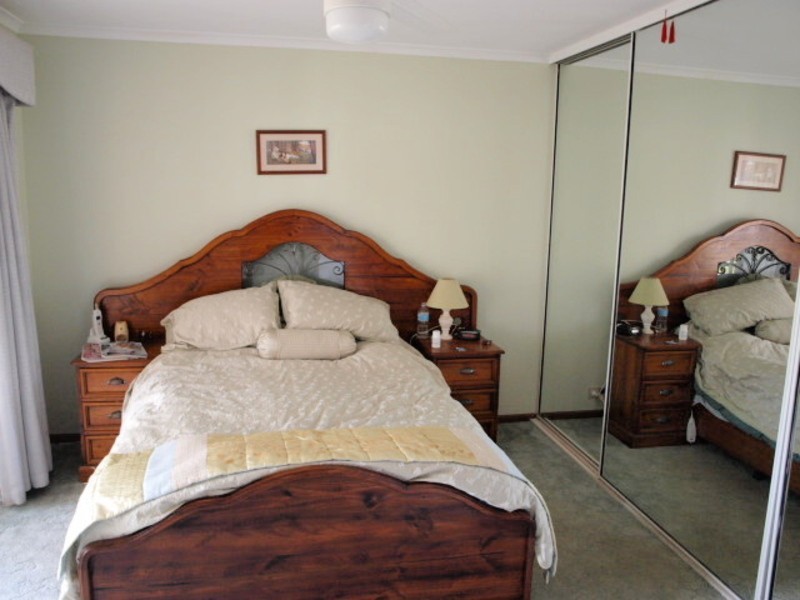 16 Channon Street, Port Elliot SA 5212