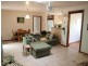 16 Channon Street, Port Elliot SA 5212