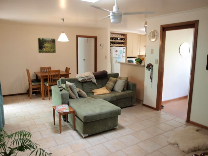 16 Channon Street, Port Elliot SA 5212