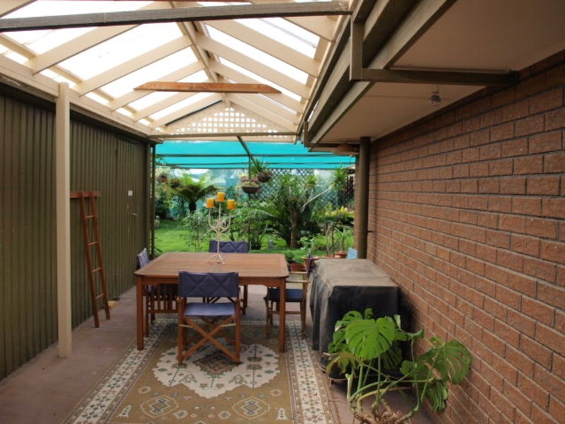 16 Channon Street, Port Elliot SA 5212