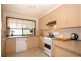 16 Channon Street, Port Elliot SA 5212