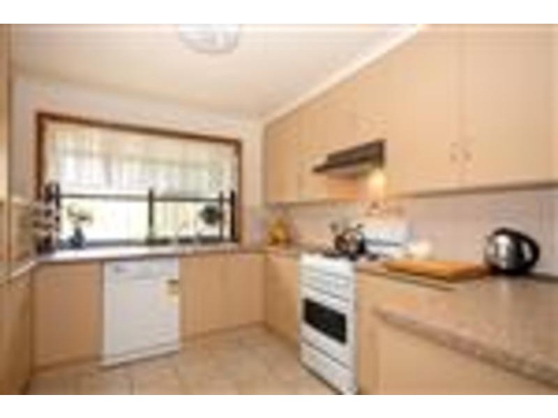 16 Channon Street, Port Elliot SA 5212