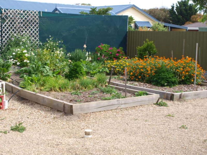 16 Channon Street, Port Elliot SA 5212