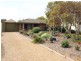 16 Channon Street, Port Elliot SA 5212