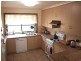 16 Channon Street, Port Elliot SA 5212