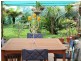 16 Channon Street, Port Elliot SA 5212