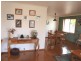 16 Channon Street, Port Elliot SA 5212