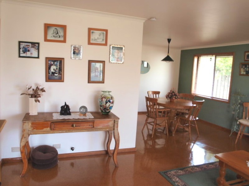 16 Channon Street, Port Elliot SA 5212
