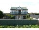 42 Newell Avenue, Middleton SA 5213