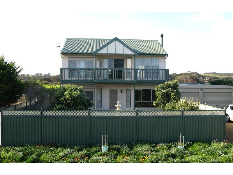 42 Newell Avenue, Middleton SA 5213