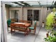 42 Newell Avenue, Middleton SA 5213