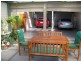 42 Newell Avenue, Middleton SA 5213