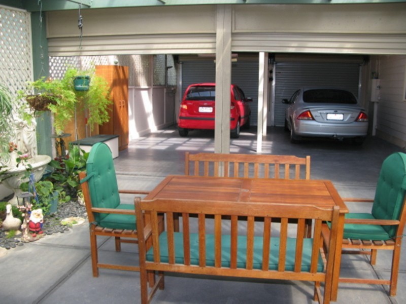 42 Newell Avenue, Middleton SA 5213