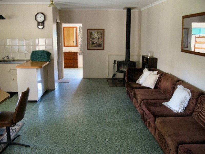 42 Newell Avenue, Middleton SA 5213