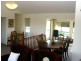 42 Newell Avenue, Middleton SA 5213