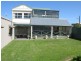 42 Newell Avenue, Middleton SA 5213