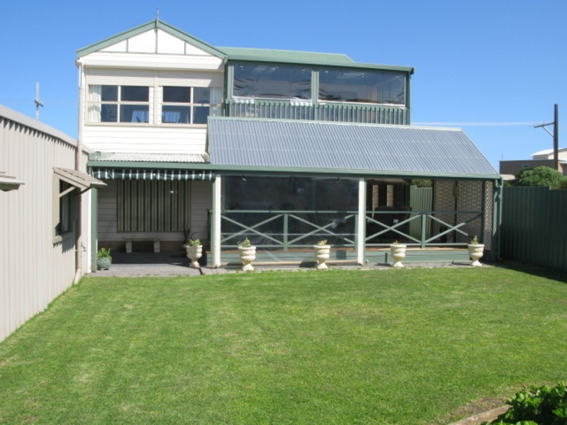42 Newell Avenue, Middleton SA 5213
