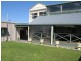42 Newell Avenue, Middleton SA 5213
