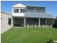 42 Newell Avenue, Middleton SA 5213