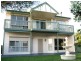 42 Newell Avenue, Middleton SA 5213