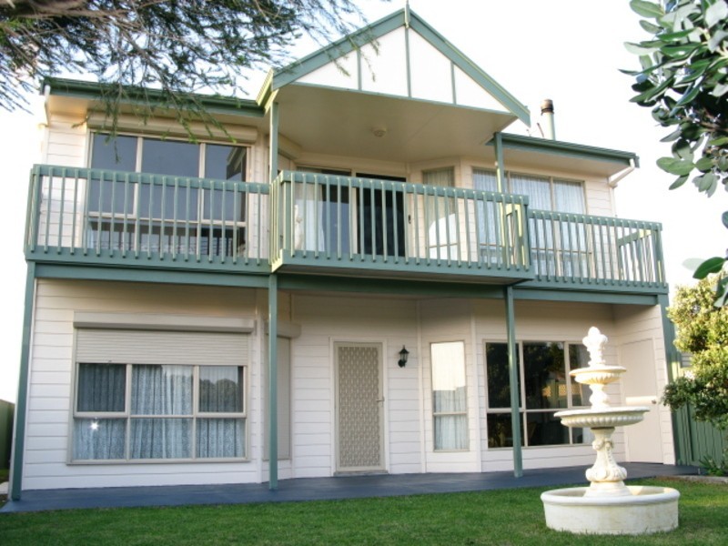 42 Newell Avenue, Middleton SA 5213