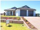 56 Britannia Parade, Hindmarsh Island SA 5214