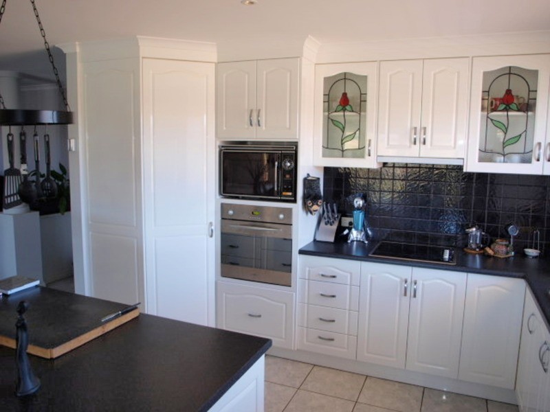 56 Britannia Parade, Hindmarsh Island SA 5214