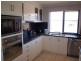 56 Britannia Parade, Hindmarsh Island SA 5214