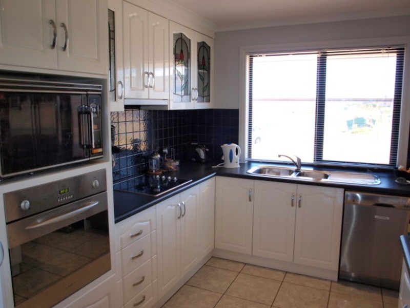 56 Britannia Parade, Hindmarsh Island SA 5214