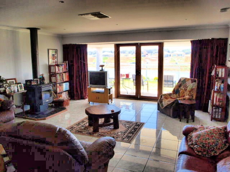 56 Britannia Parade, Hindmarsh Island SA 5214