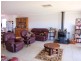 56 Britannia Parade, Hindmarsh Island SA 5214