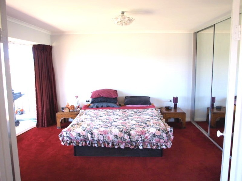 56 Britannia Parade, Hindmarsh Island SA 5214