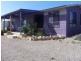 18 Frayne Street, Goolwa SA 5214