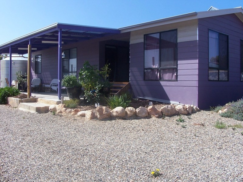 18 Frayne Street, Goolwa SA 5214