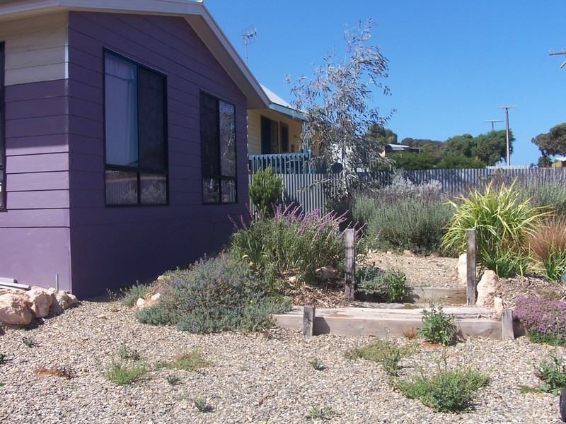 18 Frayne Street, Goolwa SA 5214