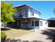 1 Baronet Street, Goolwa SA 5214