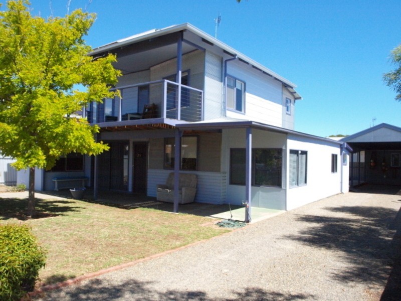 1 Baronet Street, Goolwa SA 5214
