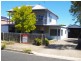 1 Baronet Street, Goolwa SA 5214