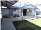 1 Baronet Street, Goolwa SA 5214