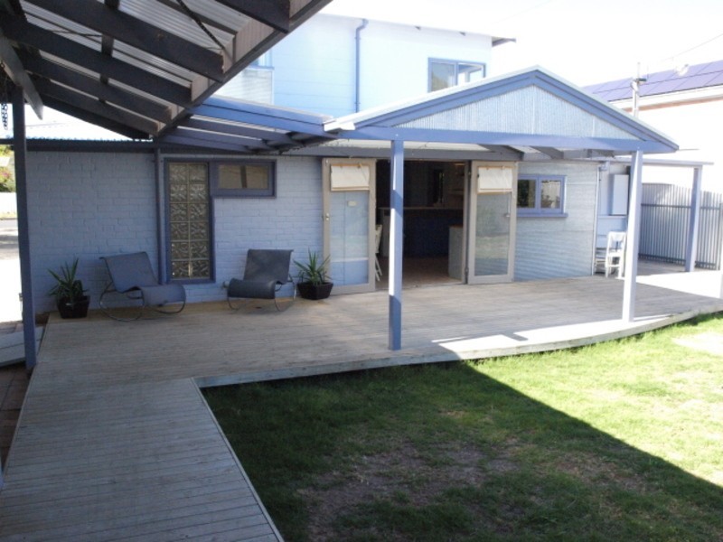1 Baronet Street, Goolwa SA 5214