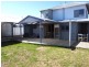 1 Baronet Street, Goolwa SA 5214