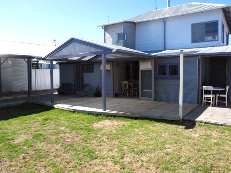1 Baronet Street, Goolwa SA 5214