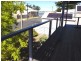 1 Baronet Street, Goolwa SA 5214