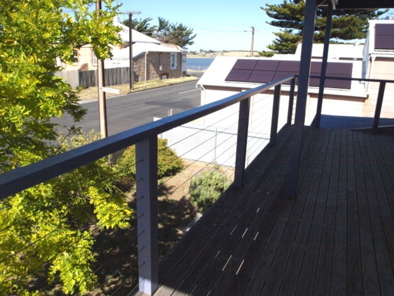 1 Baronet Street, Goolwa SA 5214