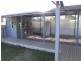 1 Baronet Street, Goolwa SA 5214