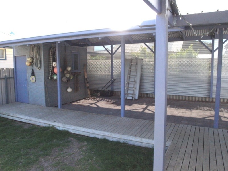 1 Baronet Street, Goolwa SA 5214