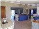 1 Baronet Street, Goolwa SA 5214