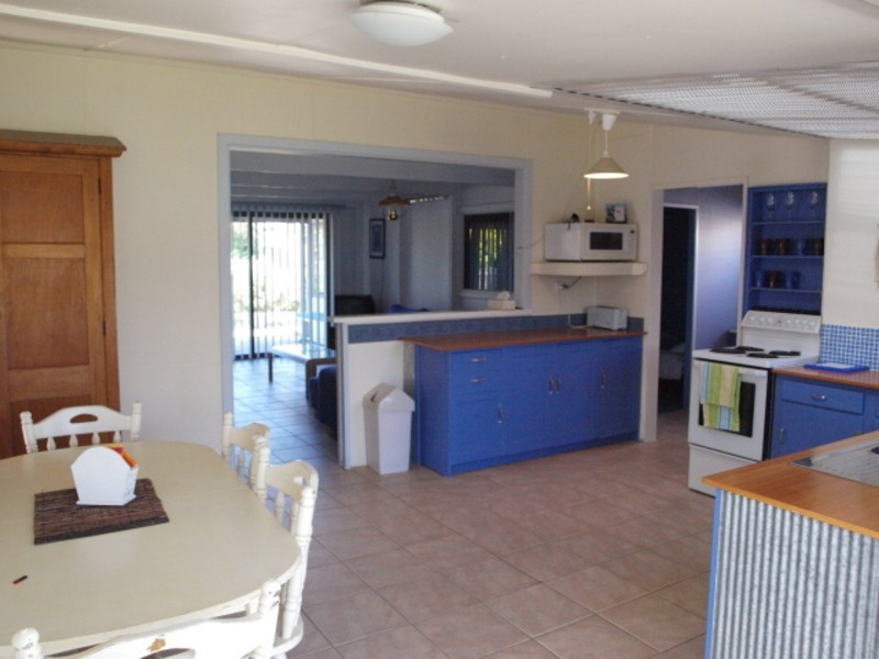 1 Baronet Street, Goolwa SA 5214