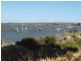 1 Baronet Street, Goolwa SA 5214