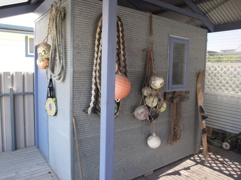 1 Baronet Street, Goolwa SA 5214